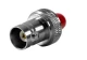 VOYAGER CONECTOR  HT SMA/BNC World Shop