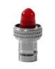 VOYAGER CONECTOR  HT SMA/BNC World Shop