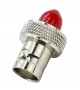 VOYAGER CONECTOR  HT SMA/BNC World Shop