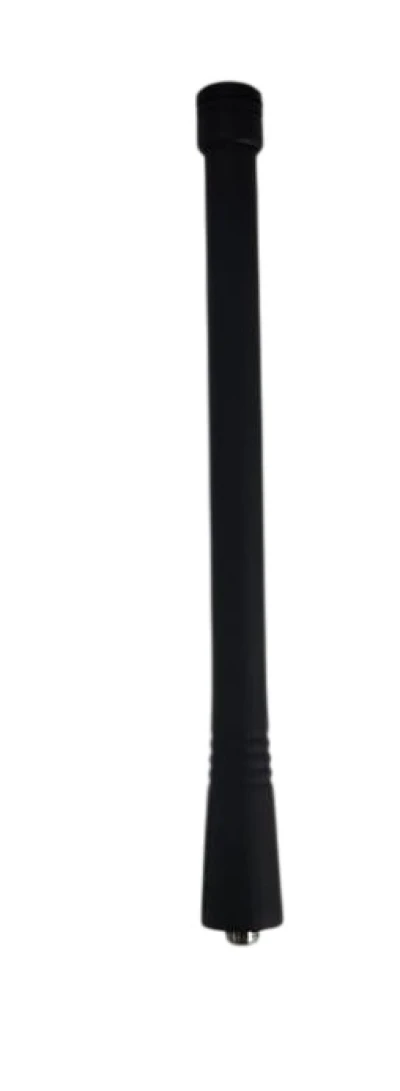 MOTOROLA  ANTENA HT VHF LÍNEA COMPLETA MOTOROLA World Shop