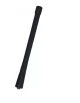 MOTOROLA  ANTENA HT VHF LÍNEA COMPLETA MOTOROLA World Shop