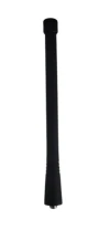 MOTOROLA  ANTENA HT VHF LÍNEA COMPLETA MOTOROLA World Shop