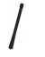 MOTOROLA  ANTENA HT VHF LÍNEA COMPLETA MOTOROLA World Shop