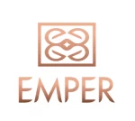 EMPER World Shop