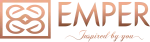 EMPER World Shop EMPER World Shop