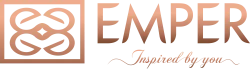 EMPER World Shop