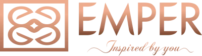 EMPER World Shop