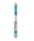TOTAL BOMBA DE AGUA TWP3701 0.5HP 370W 80M World Shop