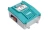 TOTAL BOMBA DE AGUA POZO TWP3701-SB CONTROL World Shop