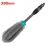 TOTAL CEPILLO PARA HIDROLAVADORA   TGTWB1781 World Shop