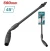 TOTAL  PISTOLA PARA HIDROLAVADORA TGTAN4501 World Shop