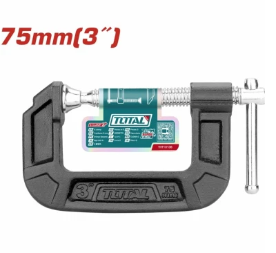 TOTAL PRENSA  SARGENTO G  3  THT13136  World Shop