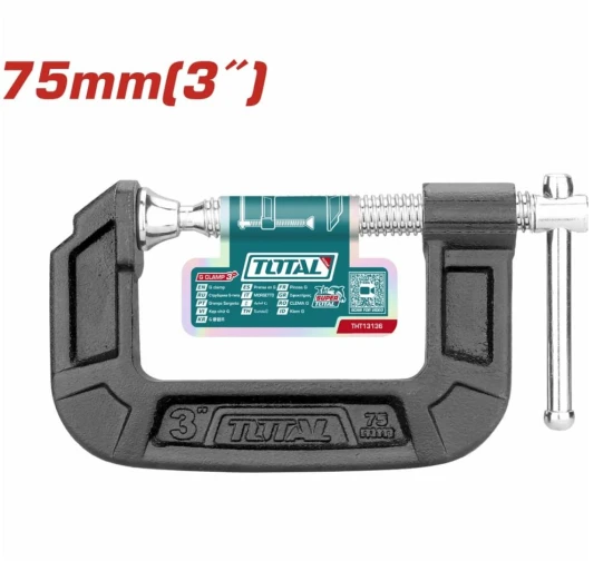 TOTAL PRENSA  SARGENTO G  3  THT13136  World Shop