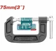 TOTAL PRENSA  SARGENTO G  3  THT13136  World Shop