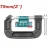 TOTAL PRENSA  SARGENTO G  3  THT13136  World Shop