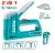 TOTAL ENGRAPADORA MANUAL 2 EN 1  THT31146  World Shop