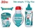 TOTAL CARRETE DE LÍNEA DE TIZA 30M THT661301 World Shop