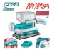 TOTAL LIJADORA DE ACABADO  TFSLI20311 20V  World Shop