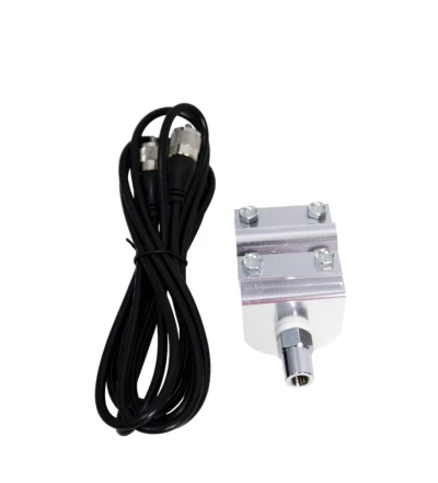 VOYAGER ANTENA  MÓVIL PX CB-60        World Shop VOYAGER ANTENA  MÓVIL PX CB-60        World Shop