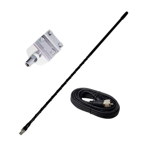 VOYAGER ANTENA  MÓVIL PX CB-60        World Shop VOYAGER ANTENA  MÓVIL PX CB-60        World Shop