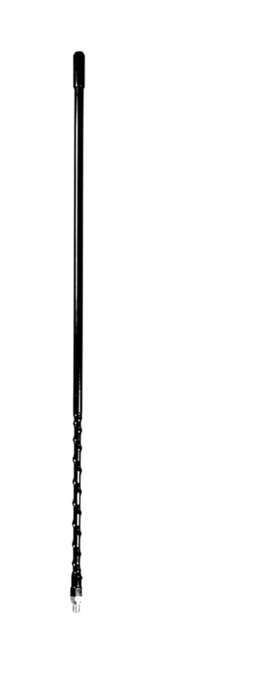 VOYAGER  ANTENA MÓVIL PX CB-90 World Shop VOYAGER  ANTENA MÓVIL PX CB-90 World Shop