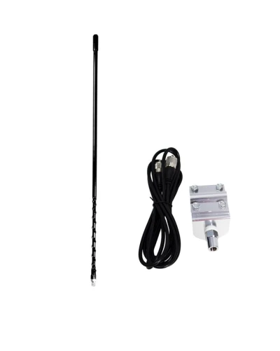 VOYAGER  ANTENA MÓVIL PX CB-90 World Shop VOYAGER  ANTENA MÓVIL PX CB-90 World Shop