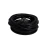 VOYAGER  SOPORTE  AM-103 MAGNÉTICO World Shop
