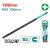TOTAL BITS DE DESTORNILLADOR DE IMPACTO ESTRELLA  TACIM71PH2100  PH2X65M World Shop