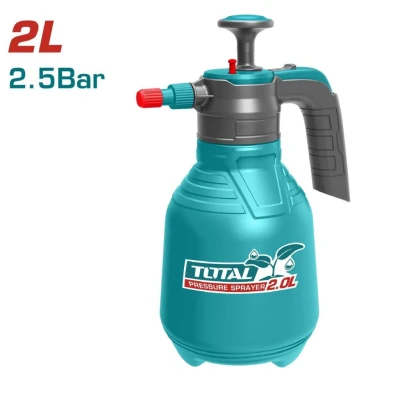 TOTAL  PULVERIZADOR 2L  THSPP20202   World Shop
