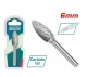 TOTAL  FRESA  ROTATIVA METAL  TAKC1002 World Shop