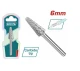 TOTAL  FRESA ROTATIVA DE CARBURO METAL  TAKC1003 World Shop