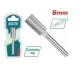 TOTAL FRESA ROTATIVA  METAL  TAKC1001 World Shop
