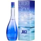 JENNIFER LOPEZ PERFUME BLUE GLOW 100ML World Shop