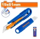 WADFOW CUCHILLA WRSUK19 World Shop