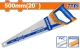 WADFOW SERRUCHO DE MANO 20 WHW1120 World Shop