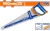 WADFOW SERRUCHO DE MANO 20 WHW1120 World Shop