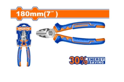 WADFOW ALICATE DE CORTE DIAGONAL  7  WPL3717 World Shop