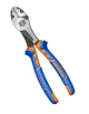 WADFOW ALICATE DE CORTE DIAGONAL 7 WPL7717 World Shop