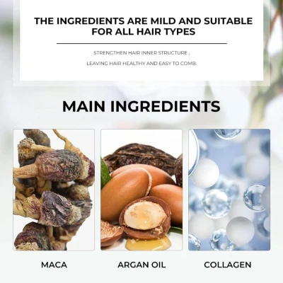 KARSEELL ACONDICIONADOR REPARADOR 500ML World Shop