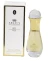 LEGACY KING COLLECTION  PERFUME FEMENINO  001 JADORE   25ML World Shop