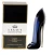 LEGACY KING COLLECTION PERFUME FEMENINO 002  GOOD GIRL  25ML World Shop