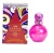 LEGACY KING COLLECTION PERFUME FEMENINO 003  FANTASY  25ML World Shop