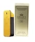 LEGACY KING COLLECTION PERFUME MASCULINO  004  1MILLION   25ML World Shop