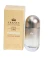 LEGACY KING COLLECTION PERFUME FEMENINO  006 212 ROSE   25ML World Shop