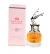 LEGACY KING COLLECTION PERFUME FEMENINO 008  SCANDAL   25ML World Shop