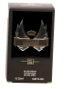 LEGACY KING COLLECTION PERFUME MASCULINO  009 VICTORY  25ML World Shop