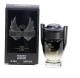 LEGACY KING COLLECTION PERFUME MASCULINO  009 VICTORY  25ML World Shop