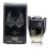 LEGACY KING COLLECTION PERFUME MASCULINO  009 VICTORY  25ML World Shop