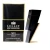 LEGACY KING COLLECTION PERFUME MASCULINO  010 BAD BOY  25ML World Shop