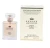 LEGACY KING COLLECTION PERFUME FEMENINO 013 COCO CHANEL  25ML World Shop